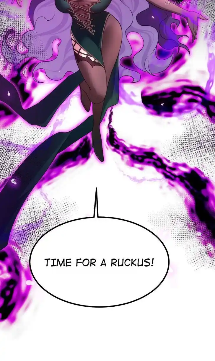 Handling the demoness and the saintess Ch.059