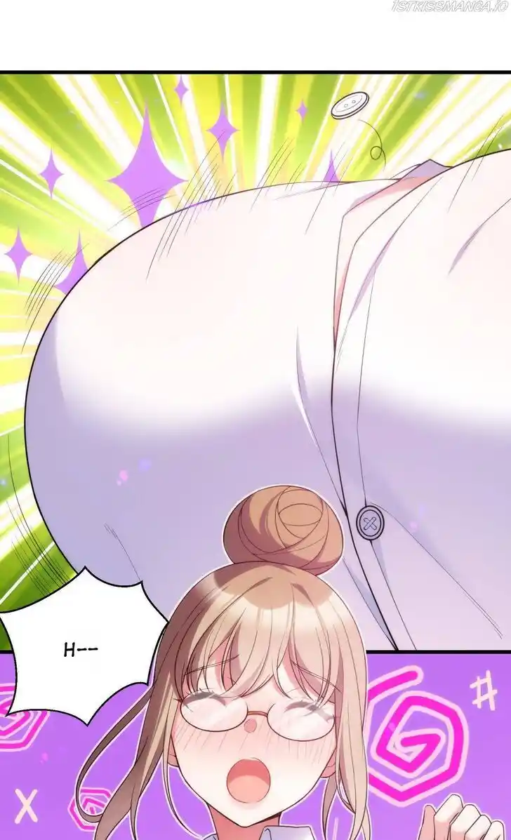 Handling the demoness and the saintess Ch.059