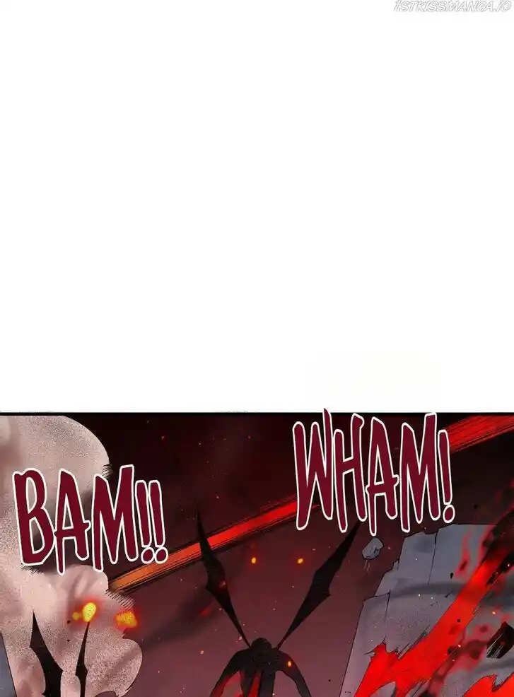 Handling the demoness and the saintess Ch.059