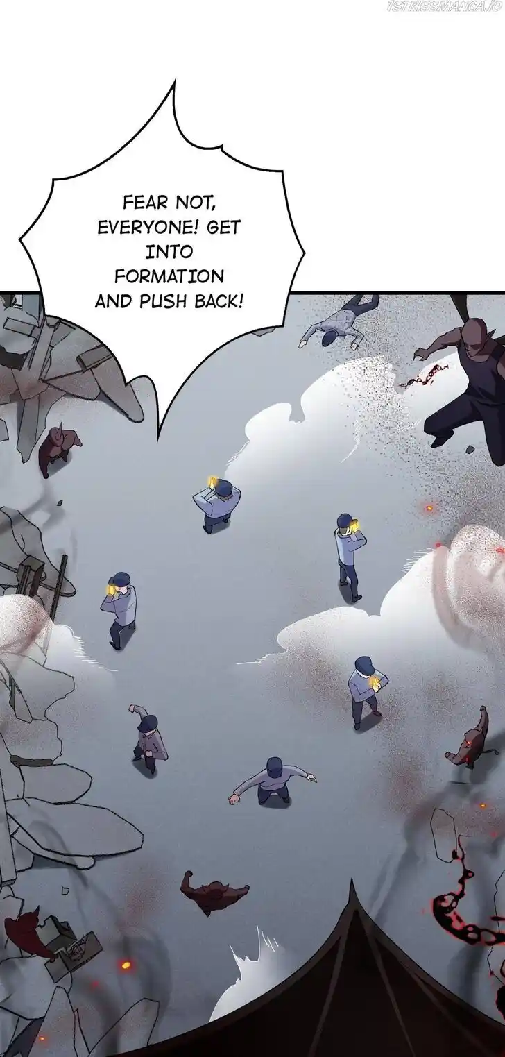 Handling the demoness and the saintess Ch.059