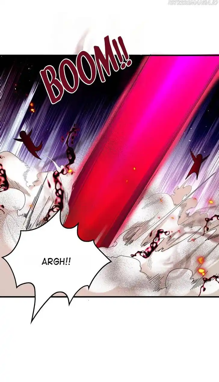 Handling the demoness and the saintess Ch.059