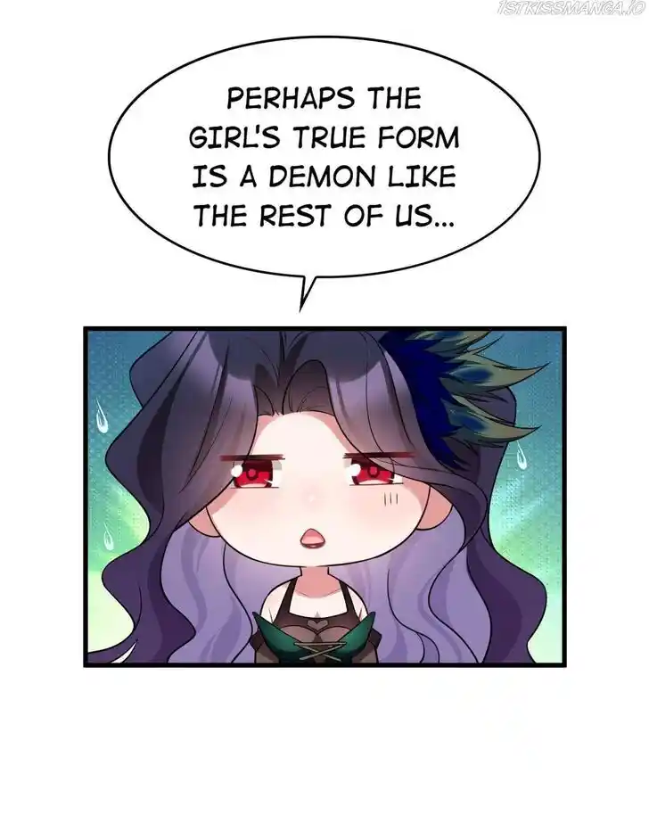 Handling the demoness and the saintess Ch.059