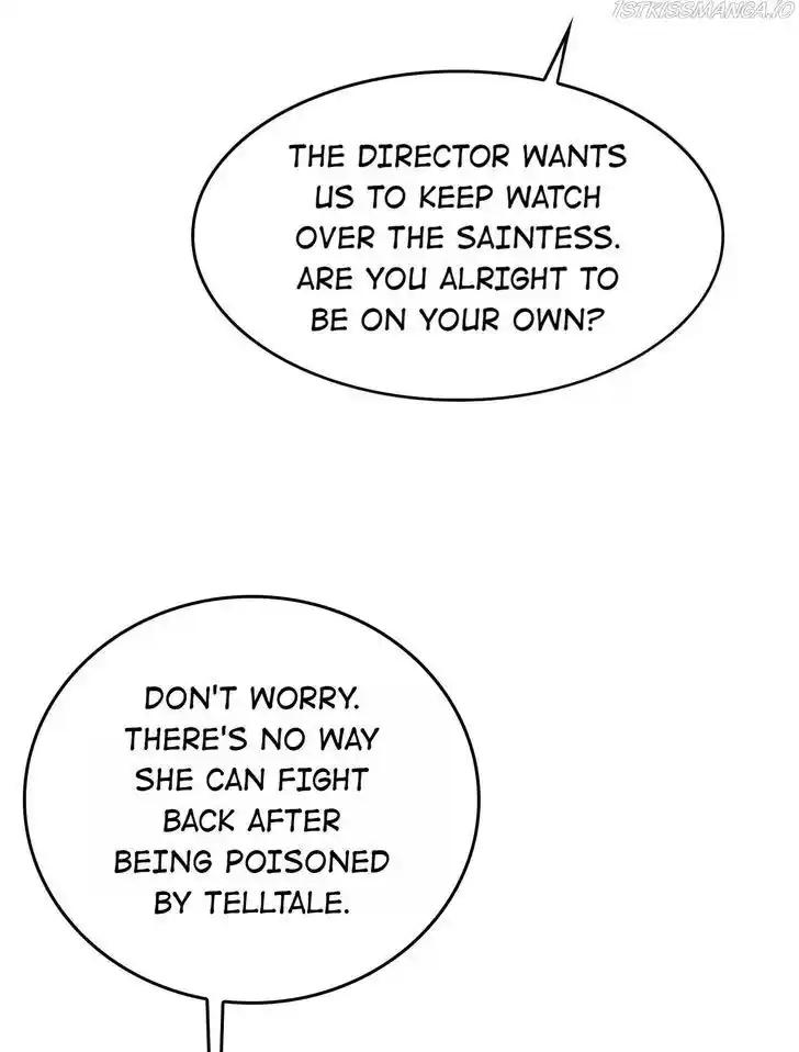 Handling the demoness and the saintess Ch.059