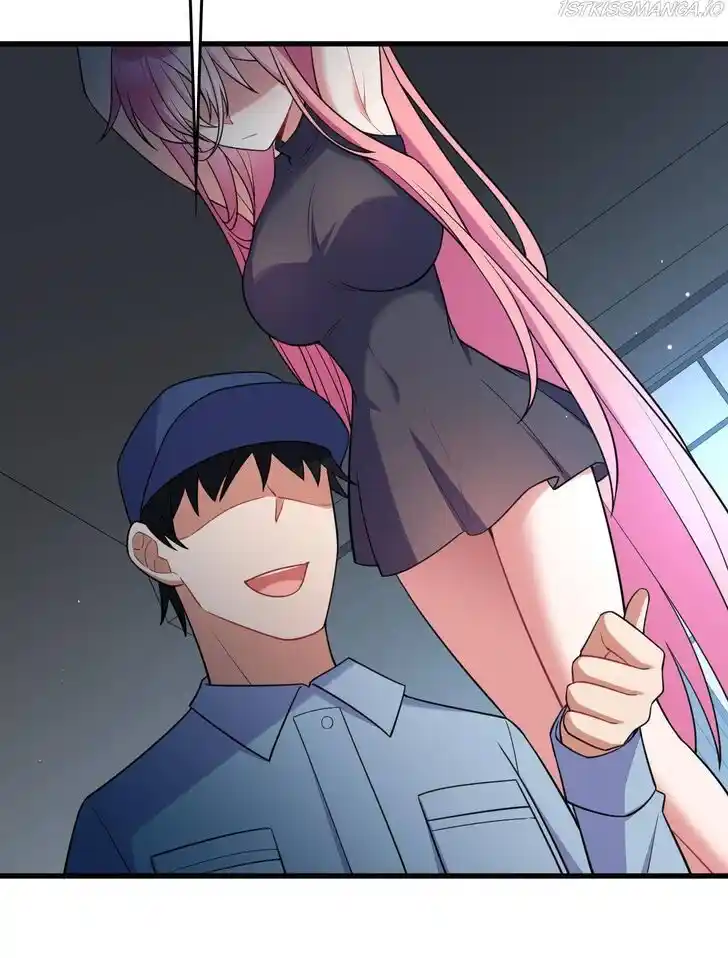 Handling the demoness and the saintess Ch.059