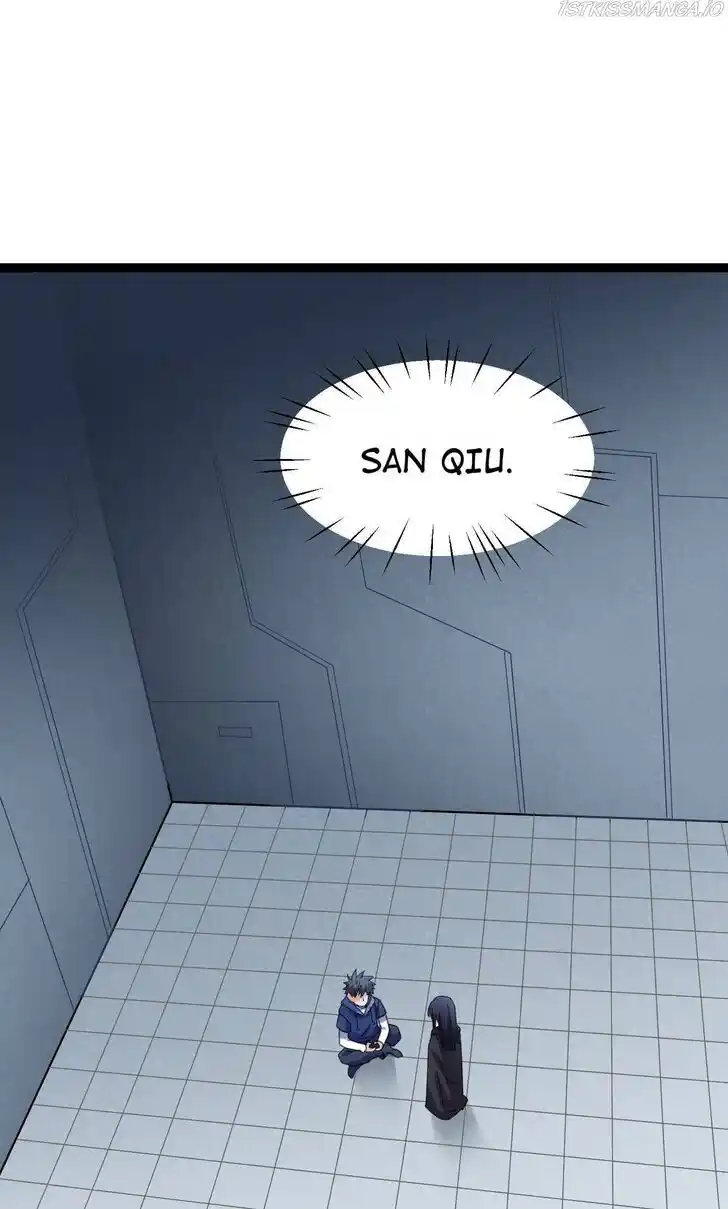 Handling the demoness and the saintess Ch.059