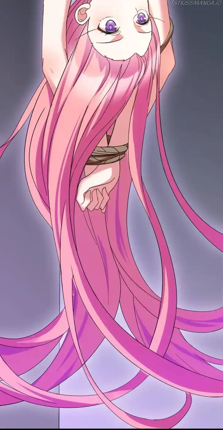 Handling the demoness and the saintess Ch.059