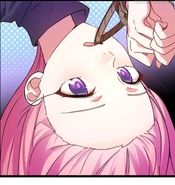 Handling the demoness and the saintess Ch.059