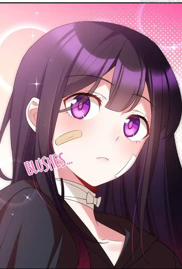 Handling the demoness and the saintess Ch.059