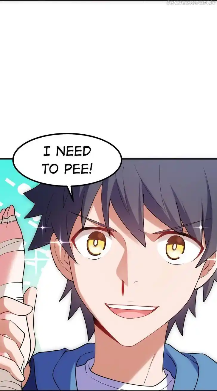 Handling the demoness and the saintess Ch.059