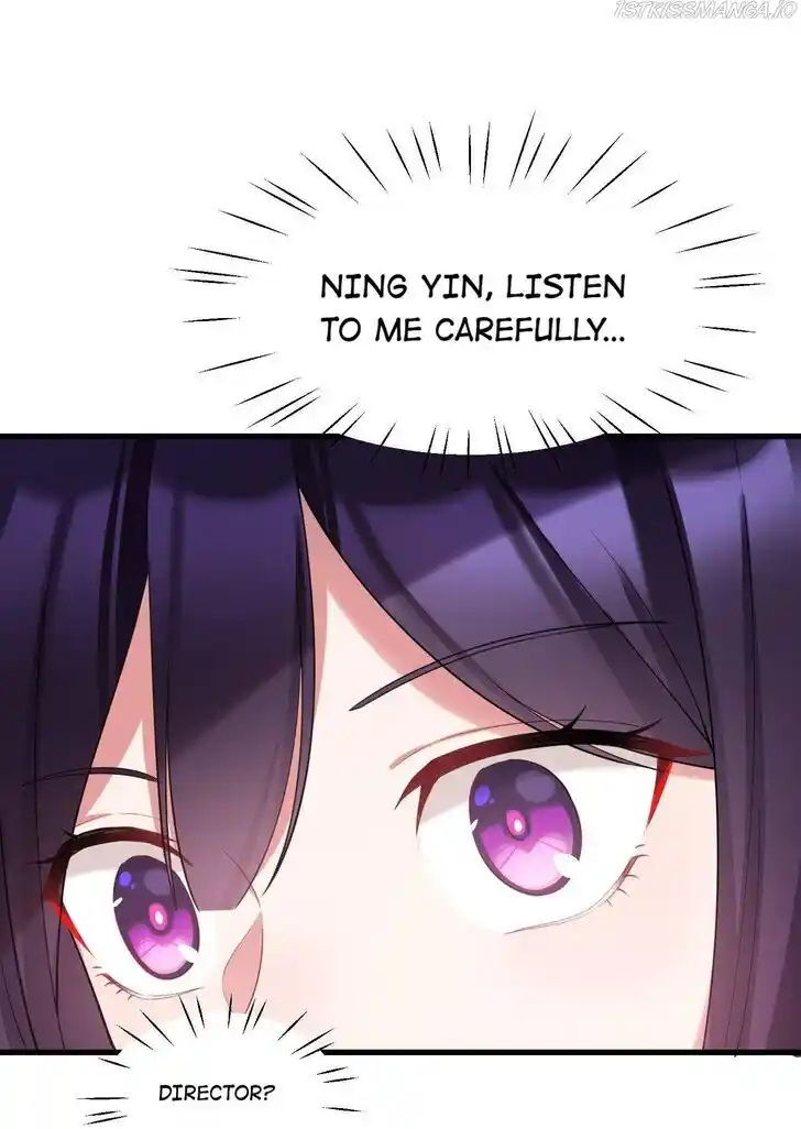 Handling the demoness and the saintess Ch.059