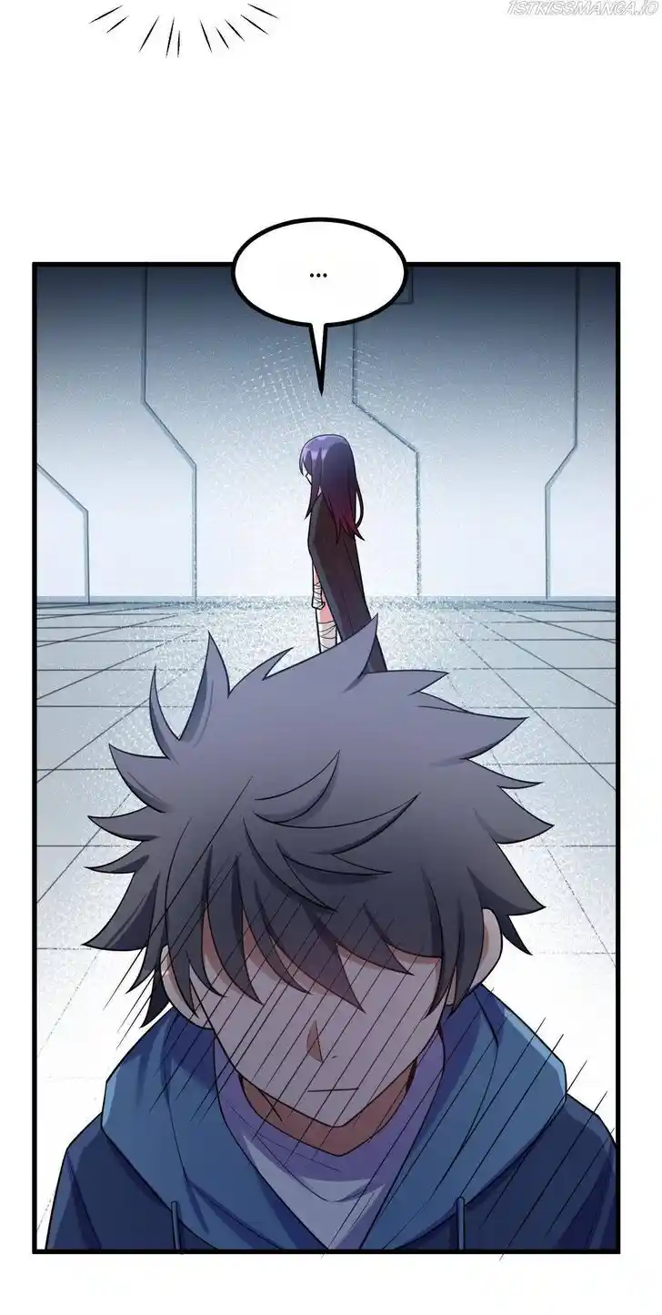 Handling the demoness and the saintess Ch.059