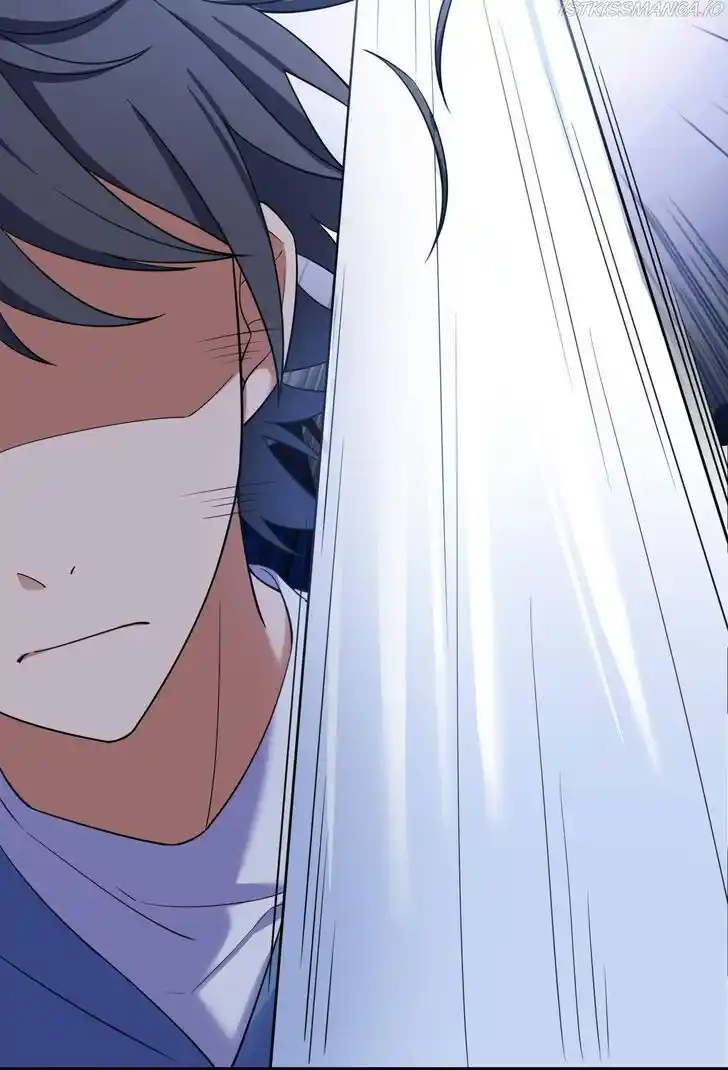 Handling the demoness and the saintess Ch.059