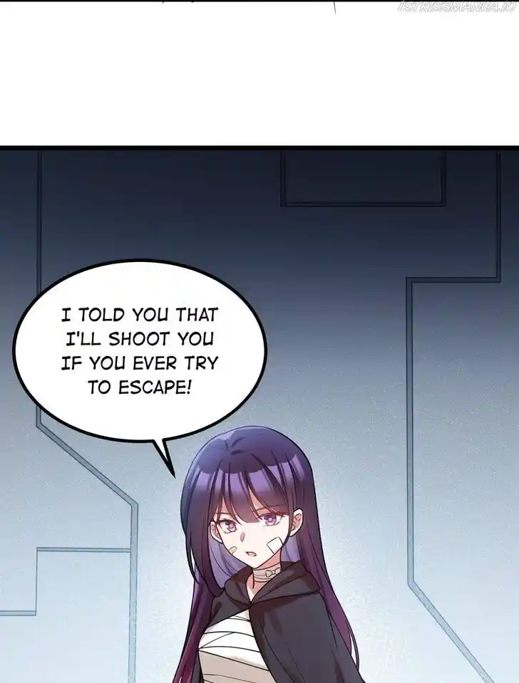 Handling the demoness and the saintess Ch.059