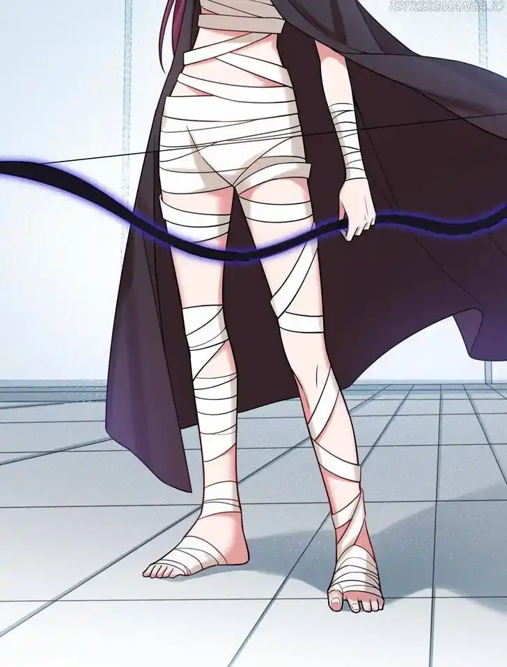 Handling the demoness and the saintess Ch.059