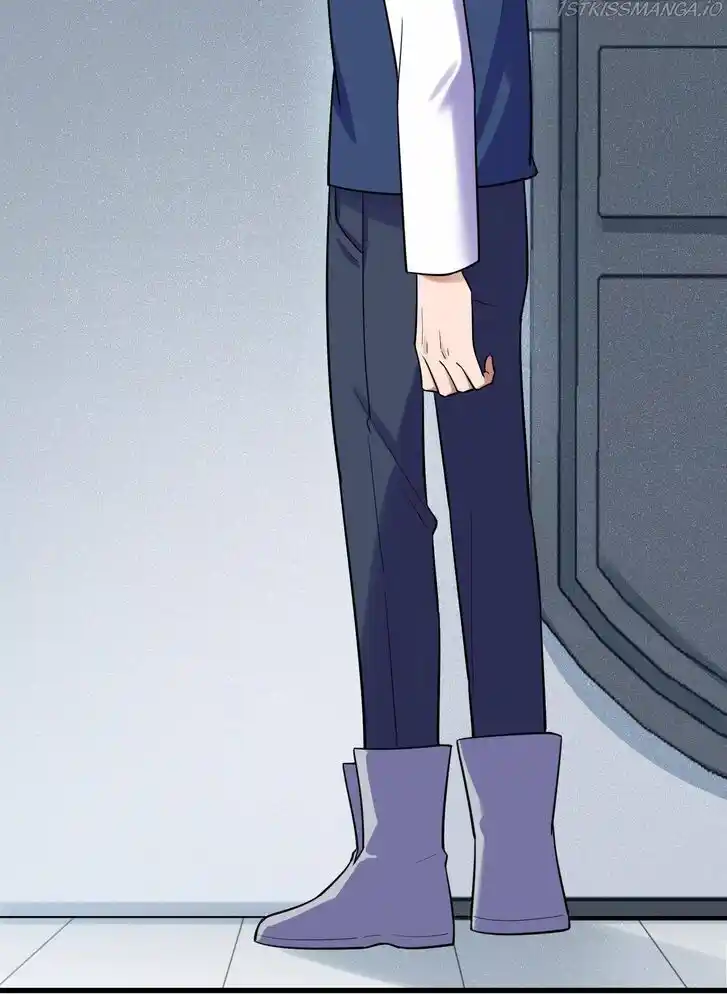 Handling the demoness and the saintess Ch.059