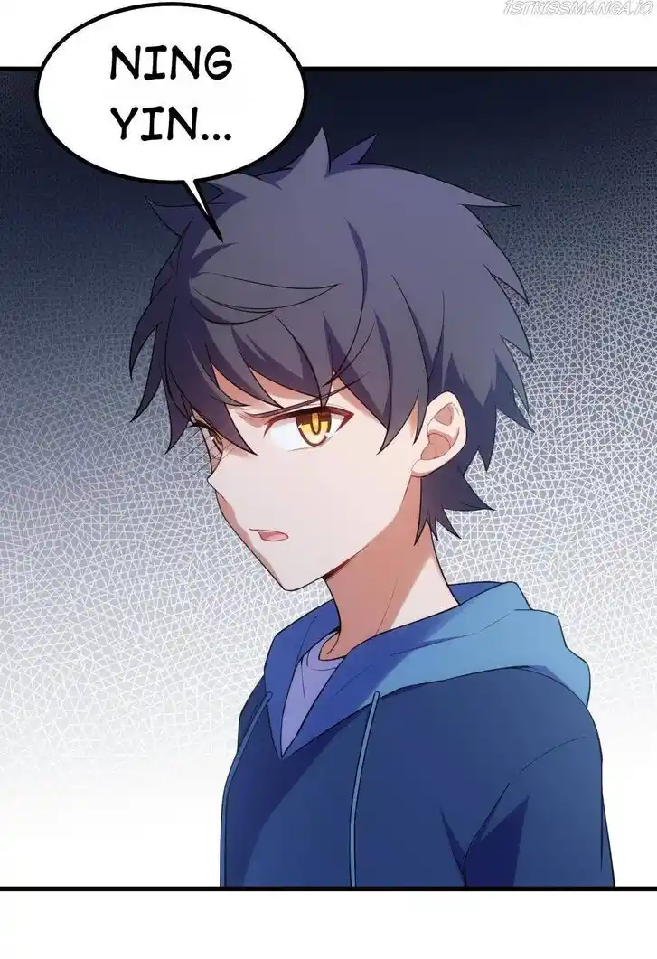 Handling the demoness and the saintess Ch.060