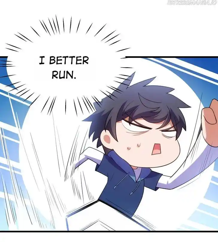 Handling the demoness and the saintess Ch.060