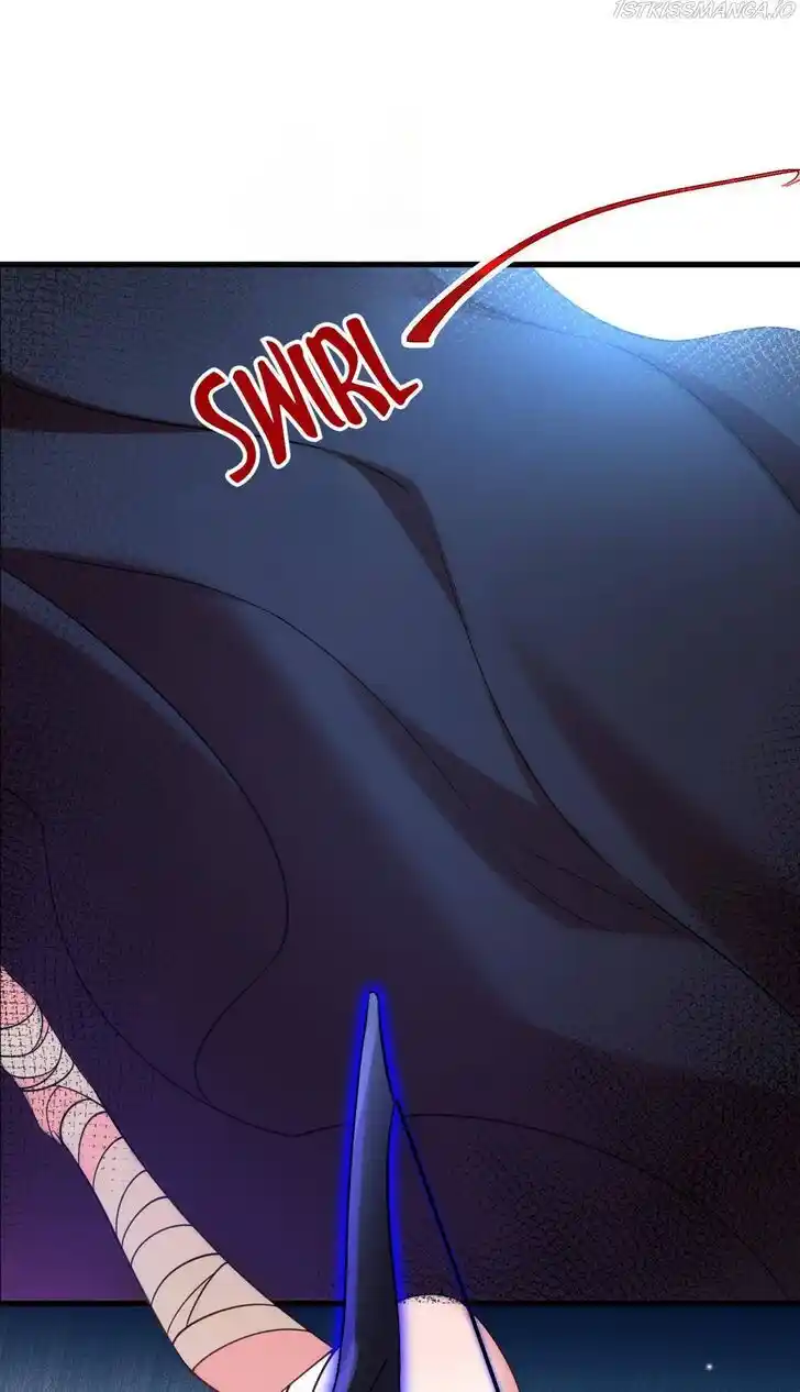 Handling the demoness and the saintess Ch.060