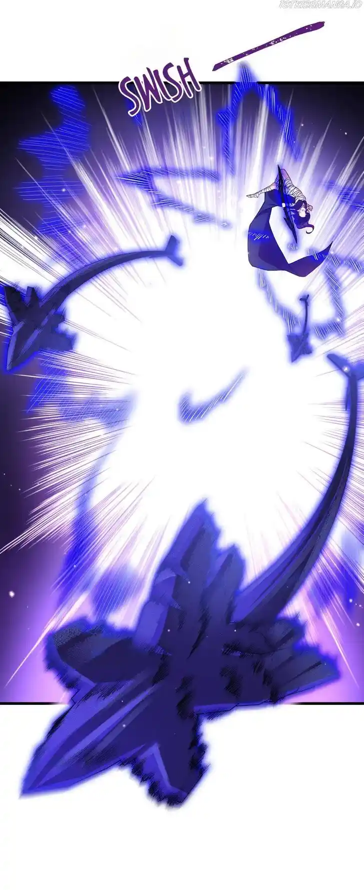 Handling the demoness and the saintess Ch.060