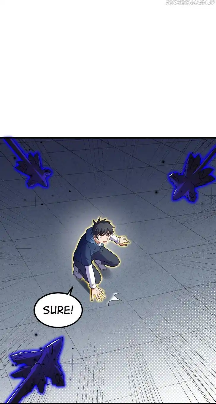 Handling the demoness and the saintess Ch.060