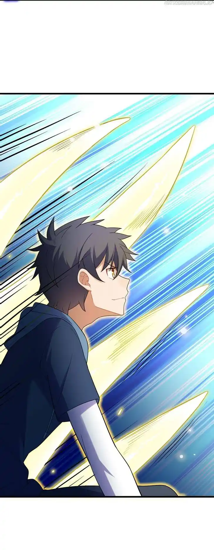 Handling the demoness and the saintess Ch.060