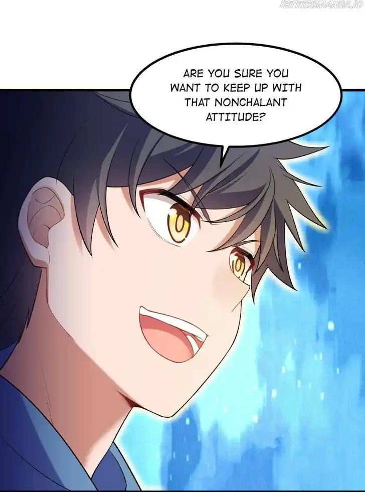 Handling the demoness and the saintess Ch.060