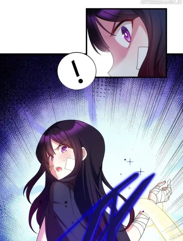 Handling the demoness and the saintess Ch.060