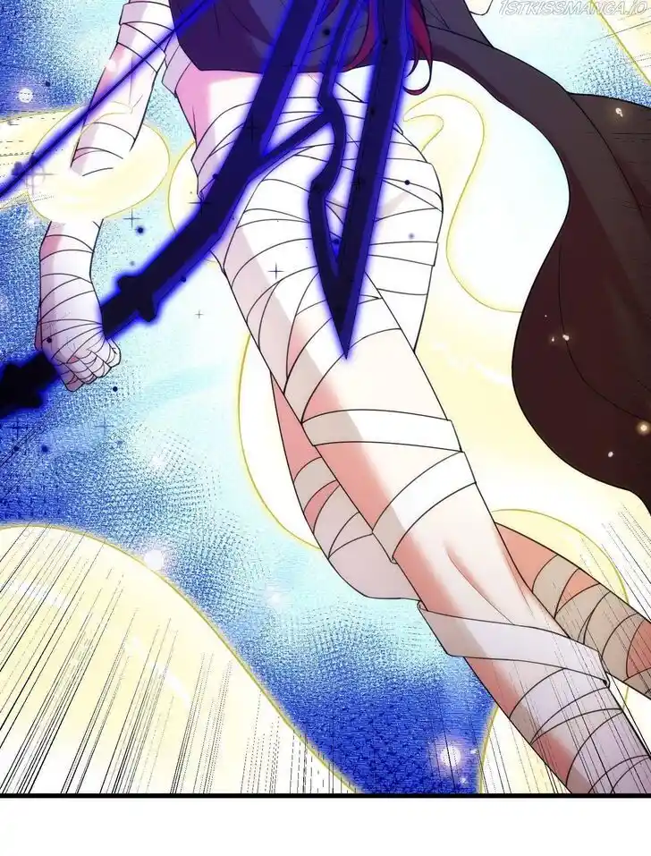 Handling the demoness and the saintess Ch.060