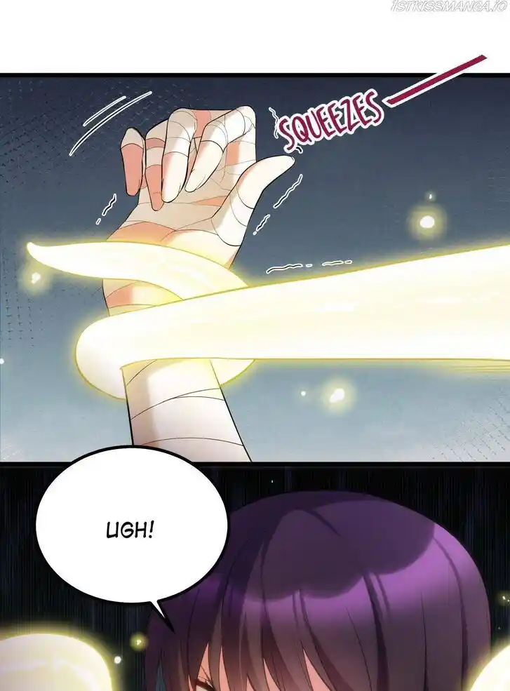 Handling the demoness and the saintess Ch.060