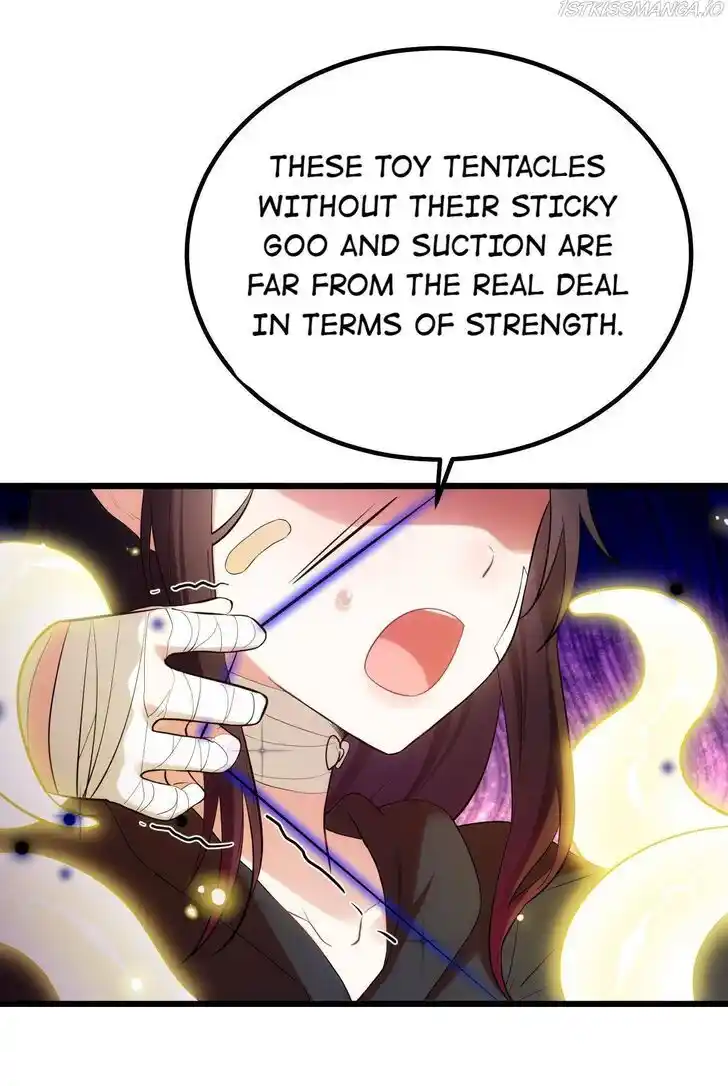 Handling the demoness and the saintess Ch.060