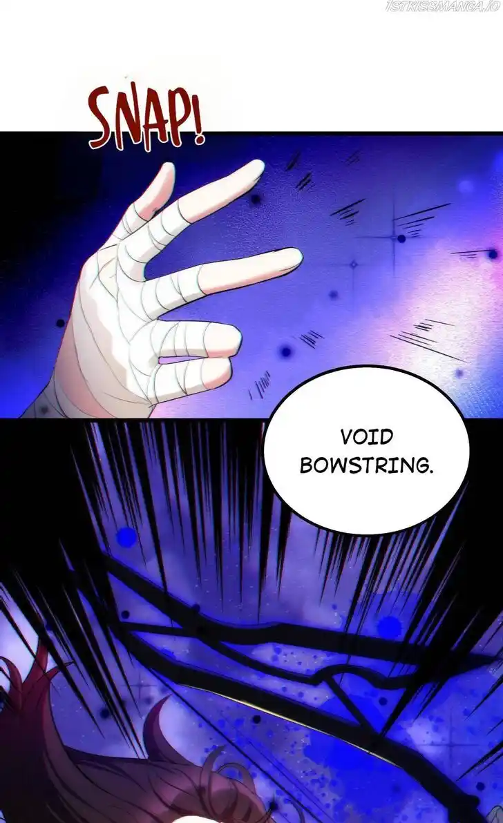 Handling the demoness and the saintess Ch.060