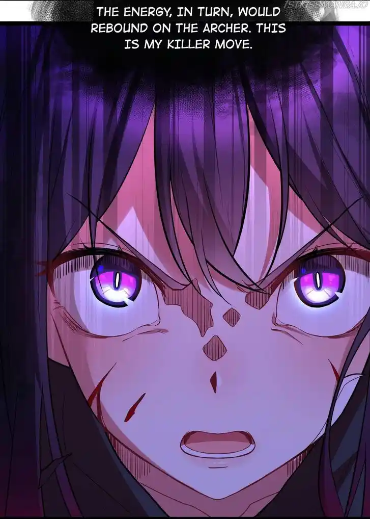 Handling the demoness and the saintess Ch.060