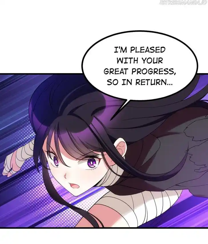 Handling the demoness and the saintess Ch.060