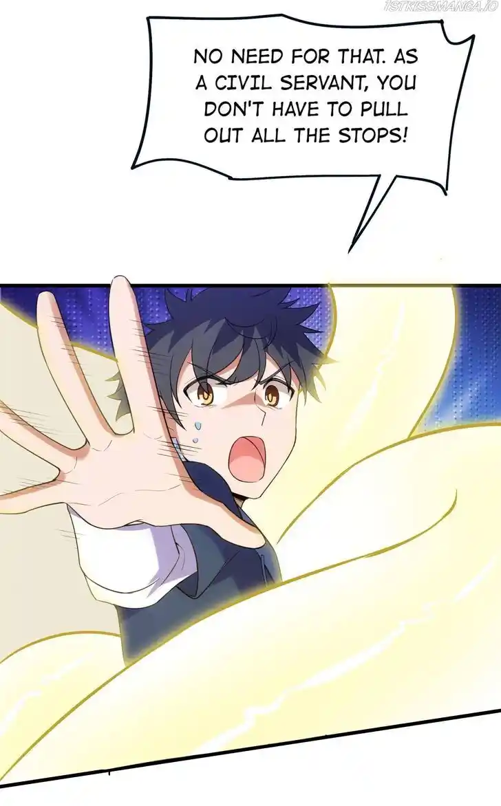 Handling the demoness and the saintess Ch.060