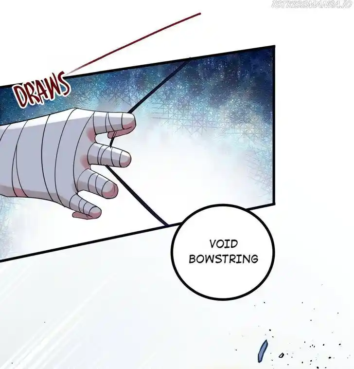 Handling the demoness and the saintess Ch.060