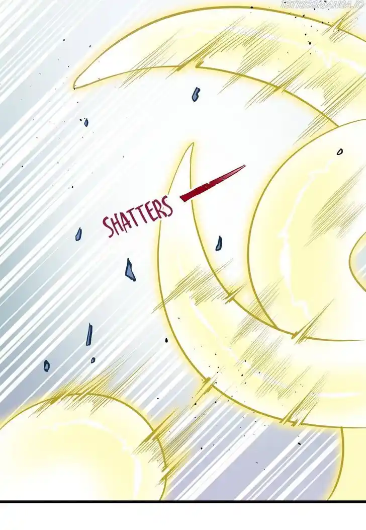 Handling the demoness and the saintess Ch.060