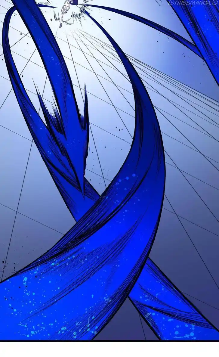 Handling the demoness and the saintess Ch.060