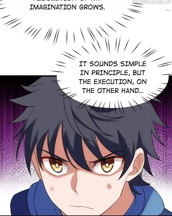 Handling the demoness and the saintess Ch.060