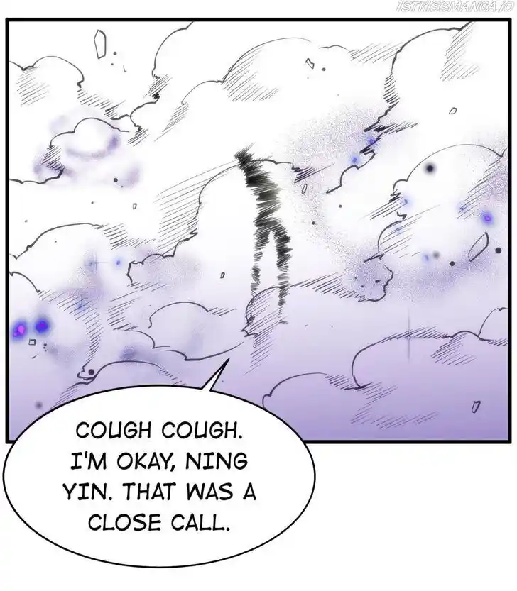 Handling the demoness and the saintess Ch.060