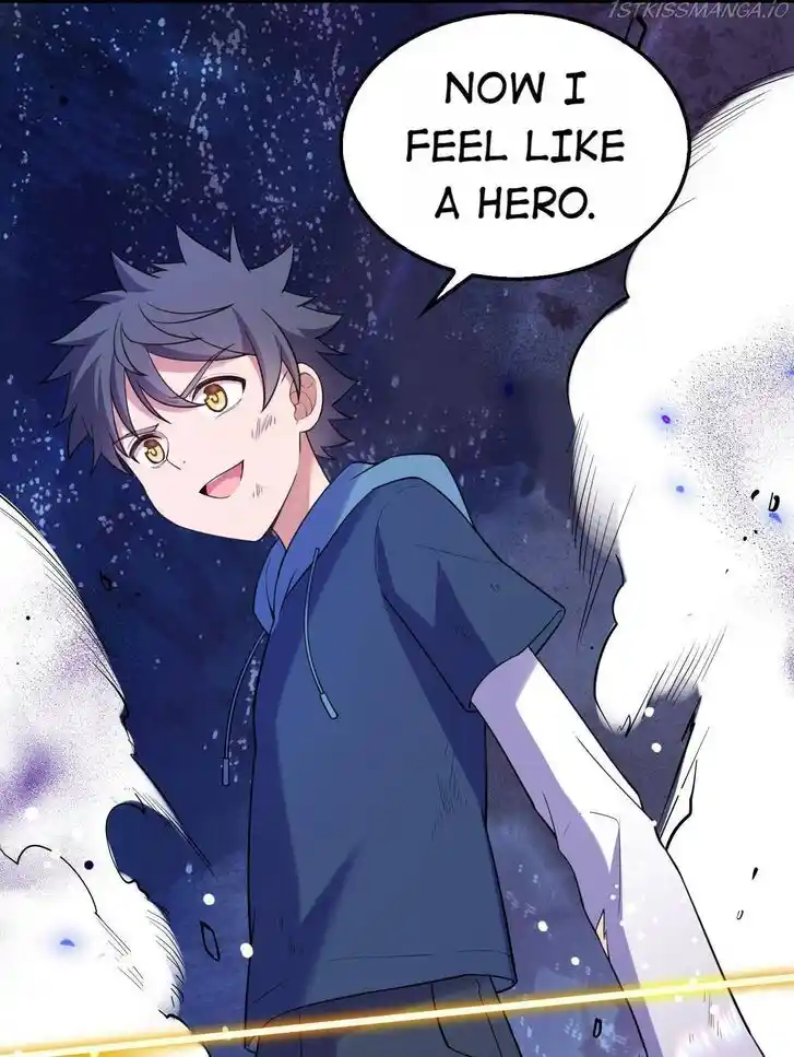 Handling the demoness and the saintess Ch.060