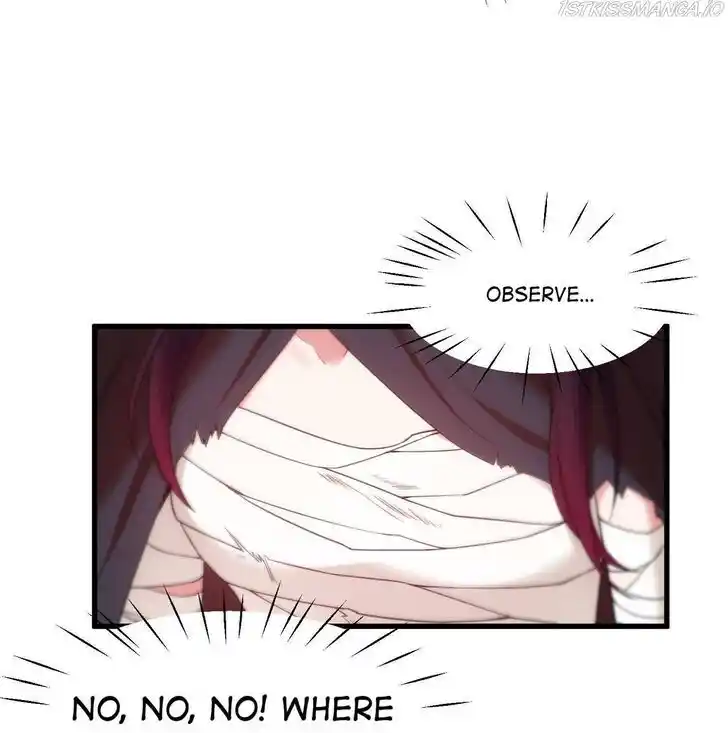 Handling the demoness and the saintess Ch.061