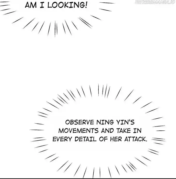 Handling the demoness and the saintess Ch.061