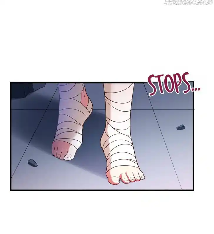 Handling the demoness and the saintess Ch.061