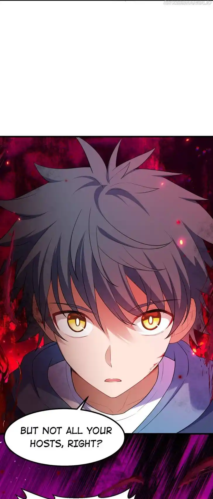 Handling the demoness and the saintess Ch.061