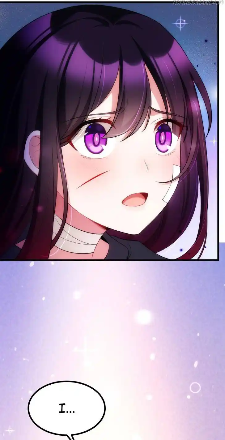 Handling the demoness and the saintess Ch.061