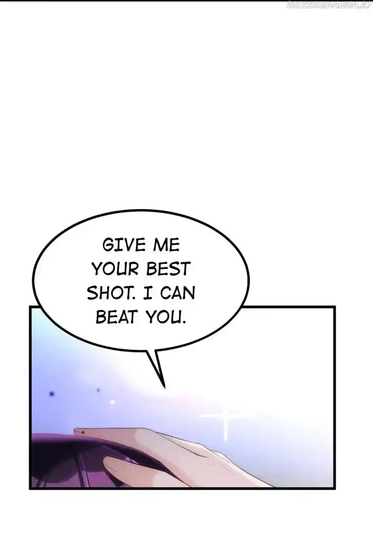 Handling the demoness and the saintess Ch.061