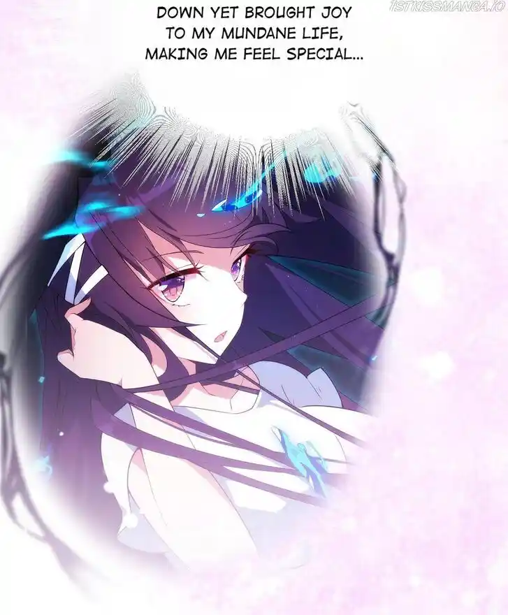 Handling the demoness and the saintess Ch.061