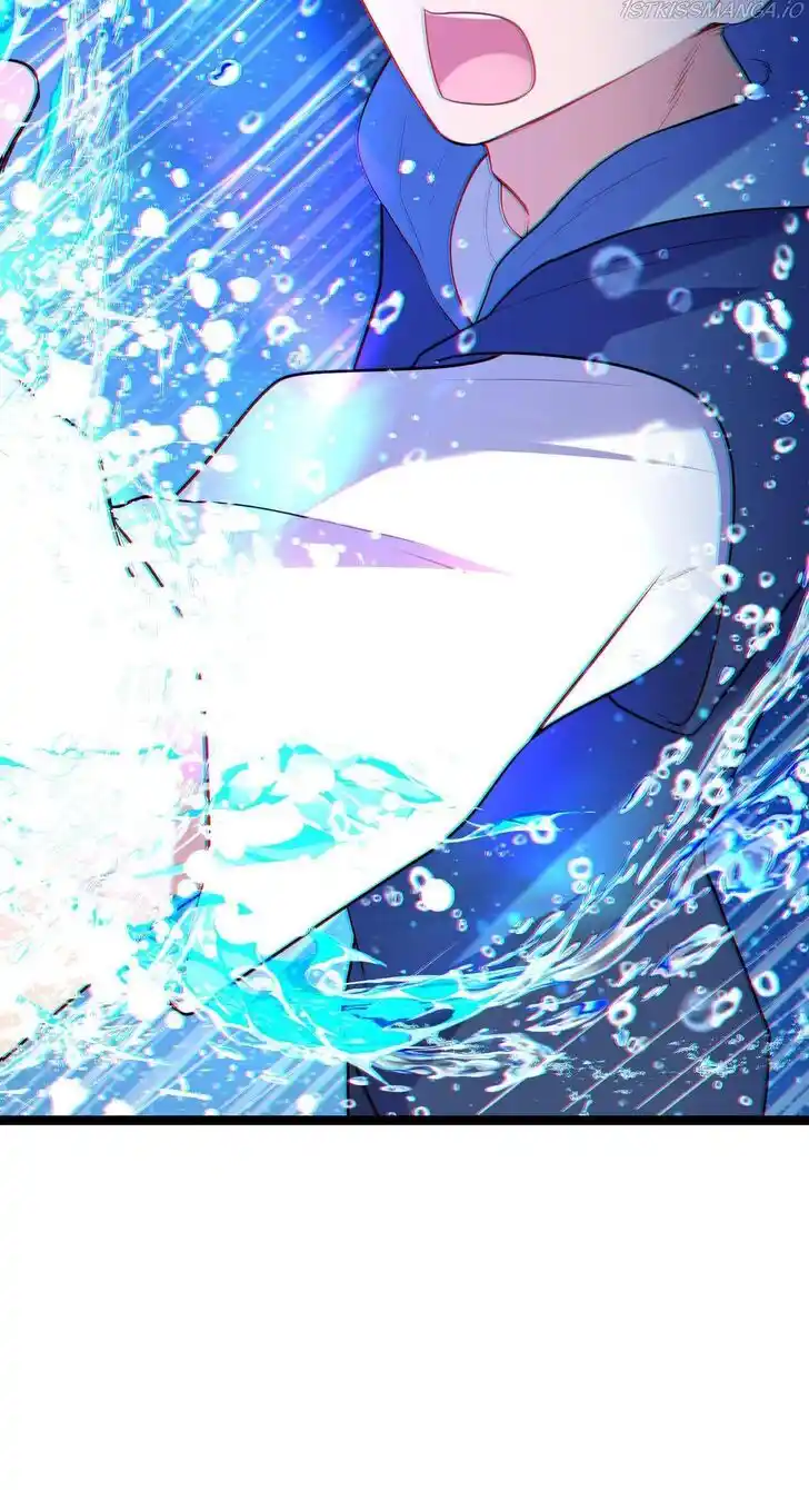 Handling the demoness and the saintess Ch.061