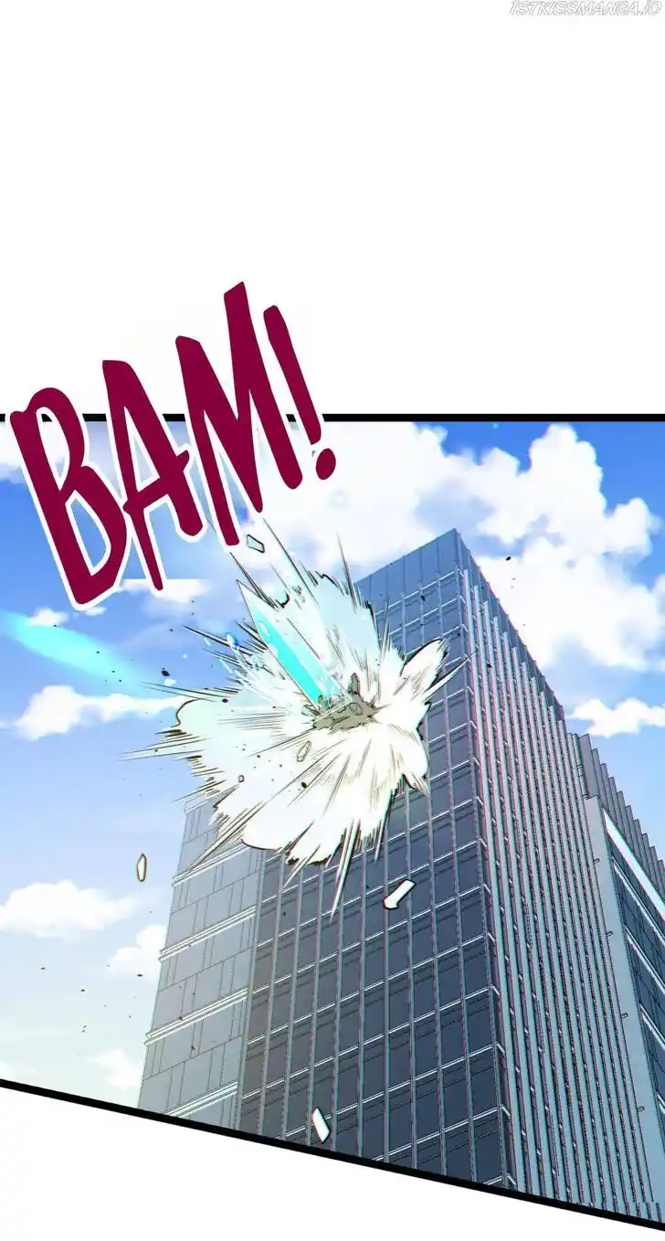 Handling the demoness and the saintess Ch.061