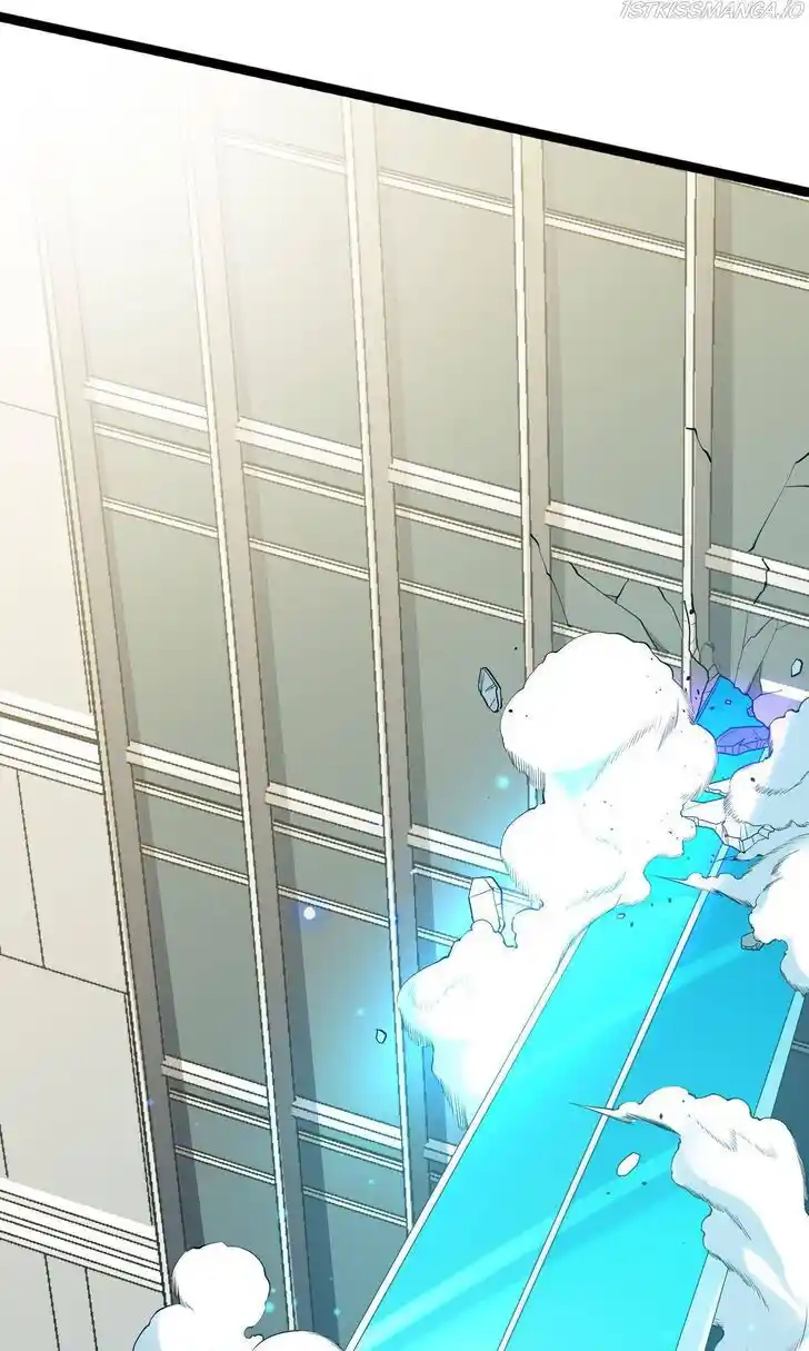 Handling the demoness and the saintess Ch.061